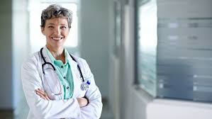 Whether you're looking for a job and comparing benefits packages, or running a business and trying to determine which benefits to offer your employees, we'll help you understand the various forms of employee benefits, including health insurance, wellness benefits. Community Blue Highmark Insurance Central Pennsylvania