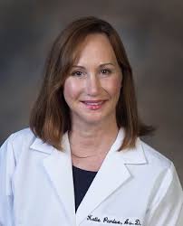 Your audiology care team