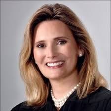 Advisory Board — LEAD Academy