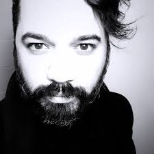 Emanuel Kluczkiewicz