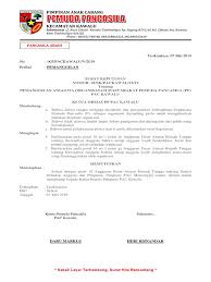 Atau hanya republik indonesia (ri) adalah negara di asia tenggara yang dilintasi garis khatulistiwa dan berada di antara daratan benua asia dan australia, serta antara samudra pasifik dan samudra hindia. Contoh Surat Peringatan 1 Untuk Anggota Organisasi Nusagates