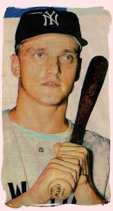 Rankin/Bass-historian: 1/10/10