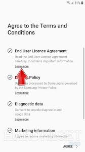 The samsung frp helper v0.2 holds significant importance when we talk about unlocking your bricked device. Como Omitir La Proteccion De La Cuenta De Google En Samsung A520f Galaxy A5 2017 Con Android 8 Xy Parche De Seguridad 02 2019 Parche De Seguridad U8 Mostrar Mas Hardreset Info