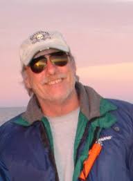 Tharp Funeral Home & Crematory