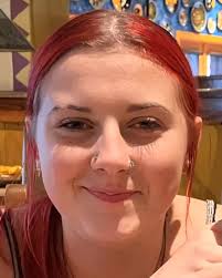 The Screaming Bridge, One of the Biggest Urban Myths in North Tx