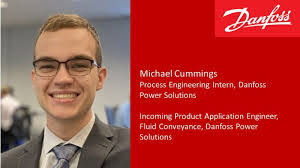 Alexandria Morton's Instagram, Twitter & Facebook