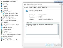 Windows xp, 7, 8, 8.1, 10 (x64, x86). Nvidia Inf Driver Modding Guide Page 17 Guru3d Forums
