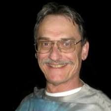 Gary R Walmsley Obituary (1952