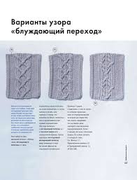 нора гоан энциклопедия узоров косы жгуты араны вязание на спицах Photo From Album Enciklopediya Uzorov Kosy Zhguty Arany On Uzory Vyazanie I Shemy Vyazaniya