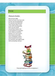 Pin Op Thema Boeken
