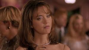 Romy and Michele's High School Reunion