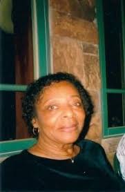 Contributions to the tribute of Shirley V. Brady