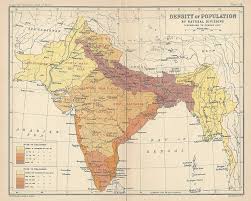 We did not find results for: I Fucking Love Maps Population Density Of South Asia In 1901 Source Http Ow Ly Ximv50yyagf Facebook