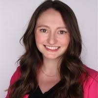 400+ "Fontanella" profiles