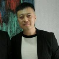 500+ "Wenping Zhang" profiles