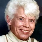 Vogan Family Obituaries