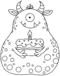 3 doodle monster coloring pages graffiti doodles doodle art. Katehadfielddesigns Google Suche Monster Coloring Pages Monster Quilt Digi Stamps
