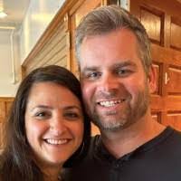 Gina Stoner's Instagram, Twitter & Facebook