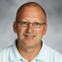 Galen Mast Email & Phone Number