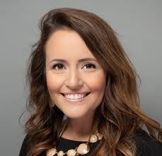 OBITUARY OF KATHRYN "KAITY" MULFORD...