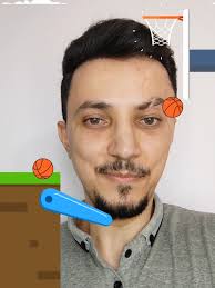 Divertido desafío de juego en TikTok