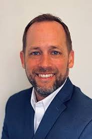 David Malecki Email & Phone Number