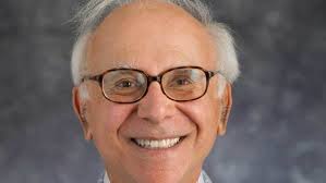 News // Department of Philosophy // University of Notre Dame