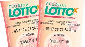 Florida Lotto Results: March 25, 2026