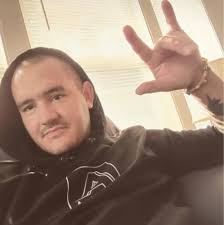 We have a stunning litter of pups available. AKC registered. Parents are  health tested and have OFAs done. Ready next week