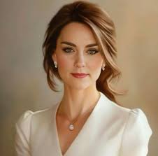 🌹💙 Living a fabulous life with "GRACE and STYLE"