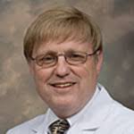 Dr. Thomas W. Oates, MD