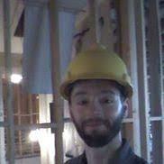 Potter Audio Video LLC