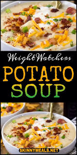 Pin On Healthy Recipes Eppa Dimmick