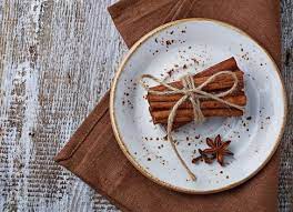 pin on epices du monde