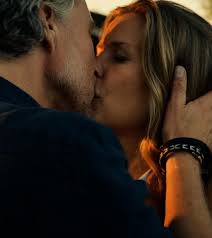 Nächste Ausfahrt Glück: Was bisher geschah