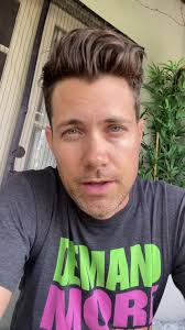 Drew Waylon Mccreless