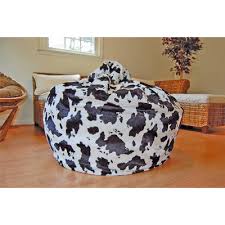 Ahh Products Bean Bag Chair With Images Large Bean Bag Chairs Bean Bag Chair Bean Bag Furniture