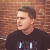 Denis Costello's Instagram, Twitter & Facebook