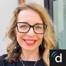 Joseph Laface's Instagram, Twitter & Facebook