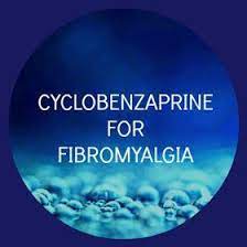 Pin On Fibromyalgia