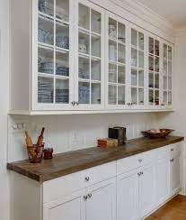 Potomac supplies reviews and mdstamp.com customer ratings for july 2021. Custom Kitchen At Fox Mill Traditional Kitchen Dc Metro By Potomac Shores Cabinetry Houzz