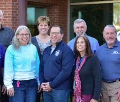 Image result for Blue Jeans 2020 Responder