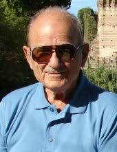 Prescott Area Obituaries/Engagements/Baby Announcements