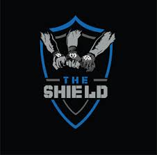 Free download shield logo png #19349211 download free png shields 59 free icons (svg, eps, psd, png files #19349215 Shield Logo Vectors Free Download