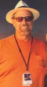 Chattanooga's Live Music Scene