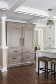 High End Custom Kitchens And Baths Design Matters In 2020 Custom Kitchens Kitchen And Bath Bath Design