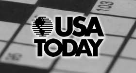 New daily puzzles each and every day! Usa Today Crossword Help Guide