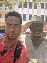 Addison Group, 8310 N Capital of Texas Hwy, Bldg 1 Ste 420, Austin, TX  78731, US