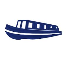Ended with the loss of our. Building A Houseboat Build A Houseboat