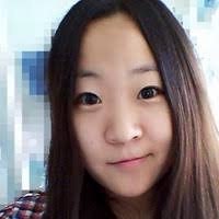 20+ "Isabel Sun" profiles